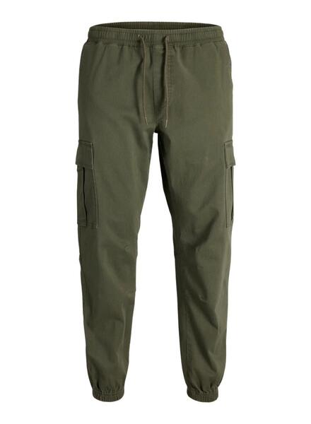 Gallery m177567 5zn8v9n0