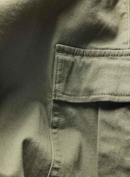 Gallery m177567 d94rfhgl