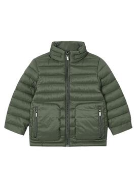 Thumb k176311 uregavj2