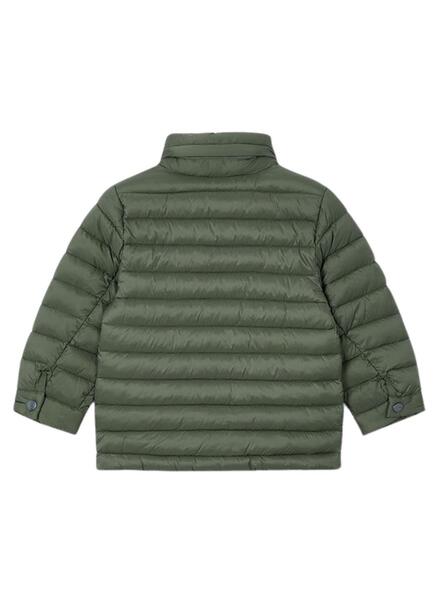 Gallery k176311 vg7iui3n