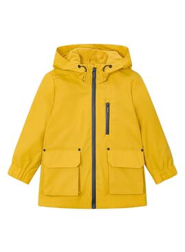 Thumb k176271 5tlxoglp