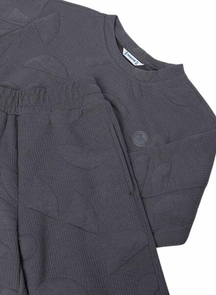 Gallery k176322 2nnpsluv