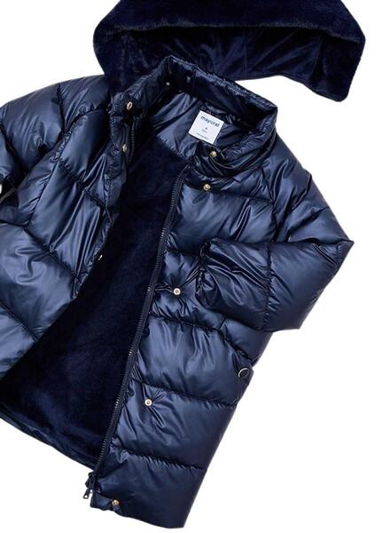 Gallery k176313 yawpewrl