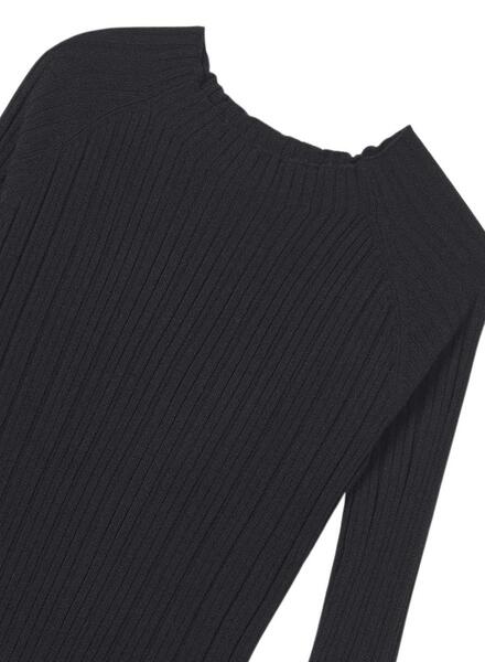 Gallery k176315 7qcxjqr5