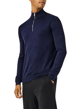 Thumb m177195 yzzfxlbv