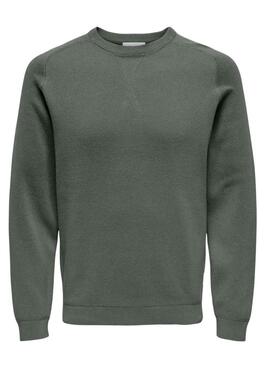 Thumb m177193 kigjqi09