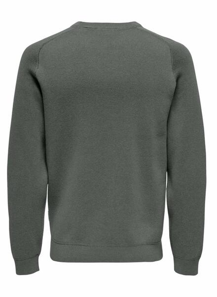 Gallery m177193 cztbhela