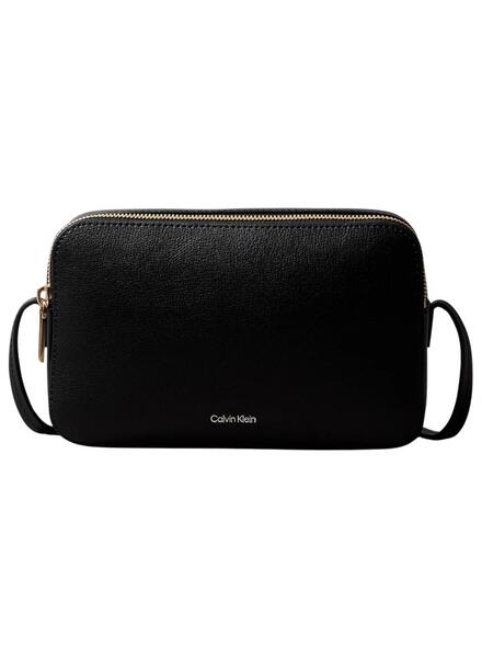 Gallery m176790 vs0sqhcf