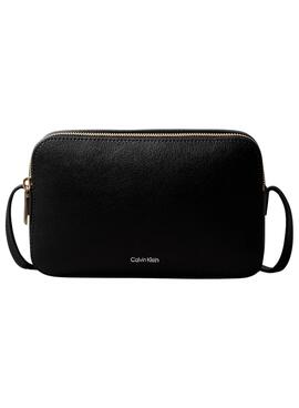 Thumb m176790 vs0sqhcf