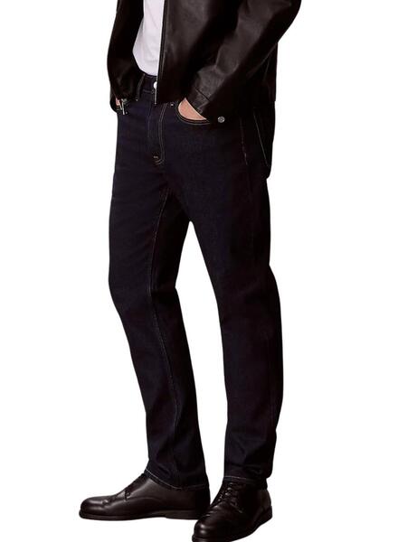 Gallery m176879 3gp1mxe8