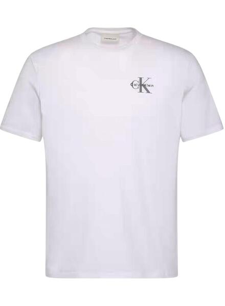 Gallery m176875 hbq3lsqf