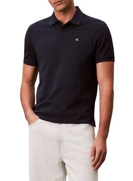 Thumb m176824 abeayxoi