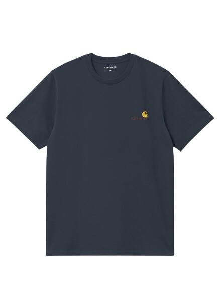 Gallery m177944 zanggez9