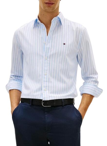 Gallery m176623 7acuzmy5