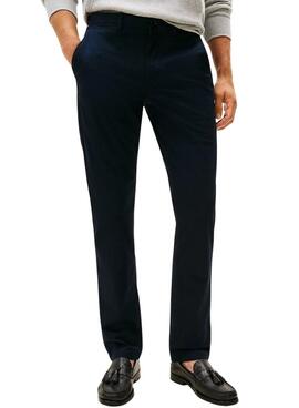 Thumb m176607 vrvwigv3