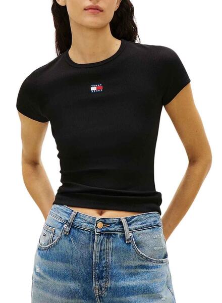 Gallery m176495 vxjn2mas