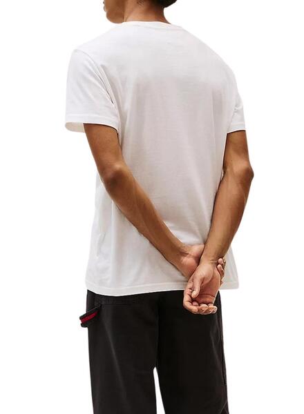 Gallery m176571 jslmmpnd