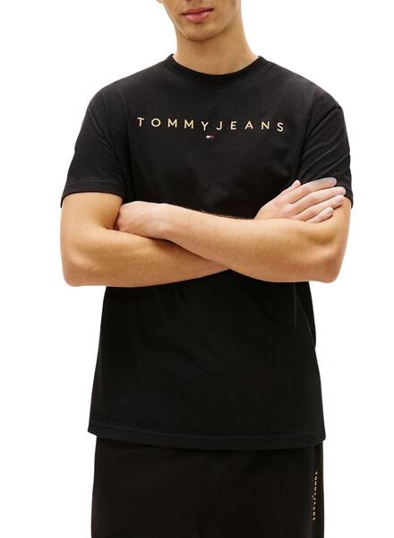 Gallery m176563 yd4xb3gp