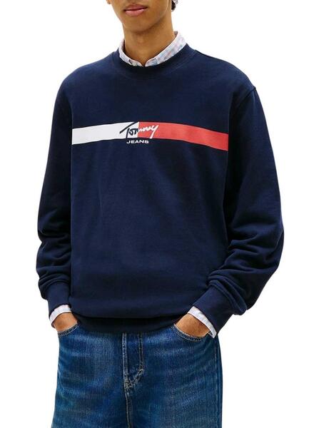 Gallery m176491 59ocqosq