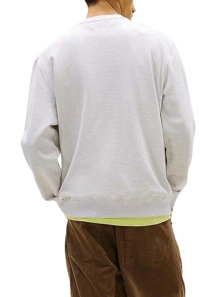 Gallery m176451 q5h52xi4