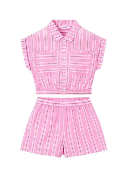 Gallery k178043 wesbdwtp