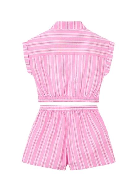 Gallery k178043 zg93aale