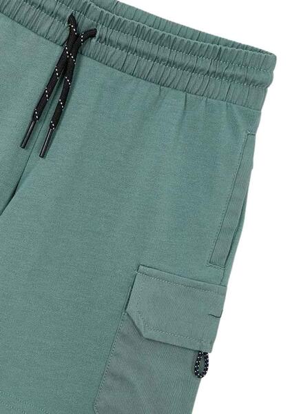 Gallery k178034 vn0iksrq