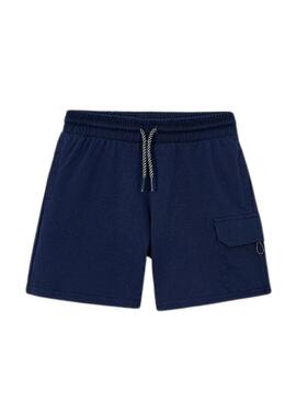 Thumb k178035 8s4n9dsm