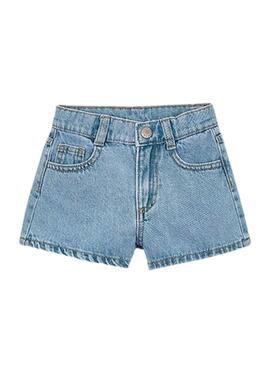 Thumb k178012 wq6km7ie