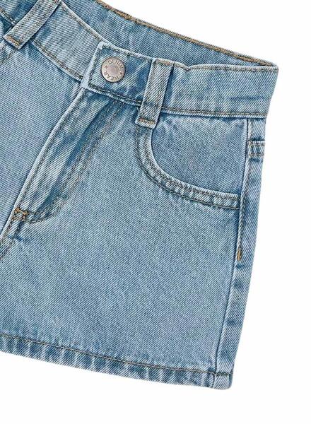 Gallery k178012 veotjixx