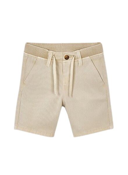 Gallery k178033 muwyoyc8