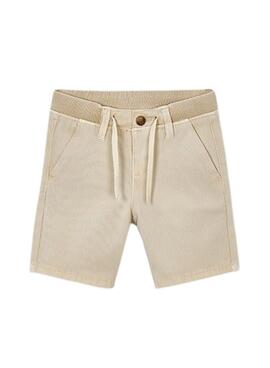 Thumb k178033 muwyoyc8