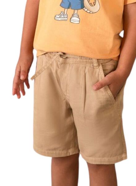 Gallery k178032 qrptlyjv