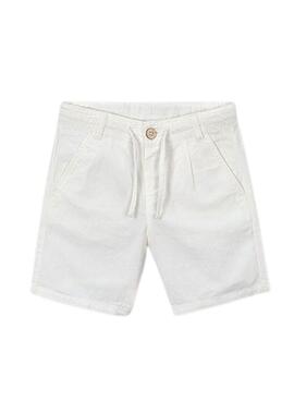 Thumb k178031 lyay9v9z