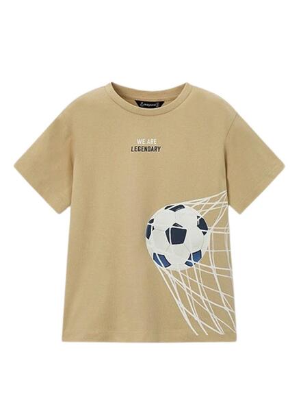 Gallery k178024 3eql5vzl