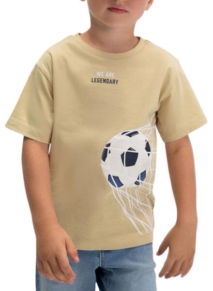 Gallery k178024 sbxmzkcn