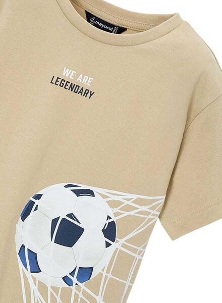 Gallery k178024 jo0eyfiv