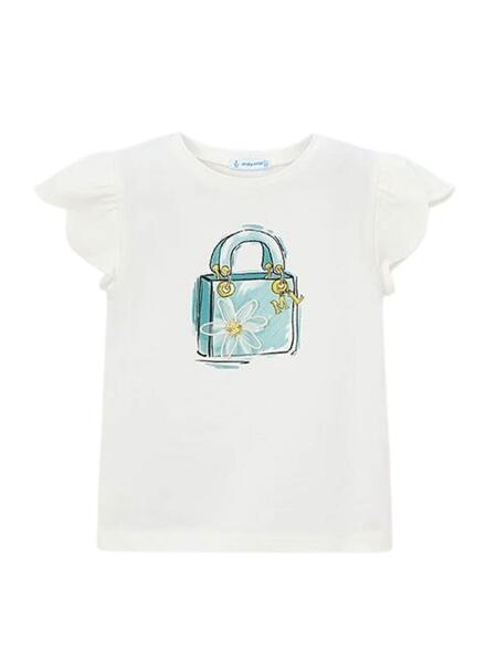 Gallery k178013 1z7tkhlb