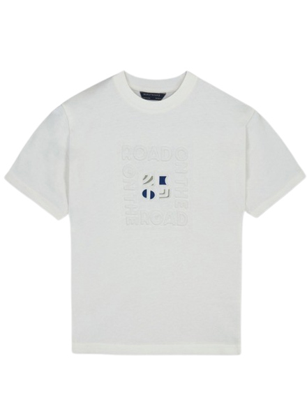 Gallery 1769591282369 k178271  1 