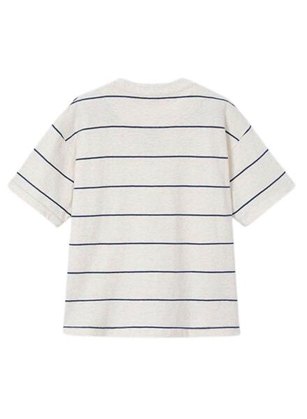 Gallery k178272 jsqvmsfz