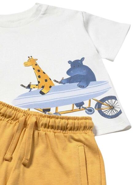 Gallery k178154 8bdacuod