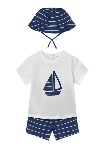 Gallery k178151 m1fpuab0