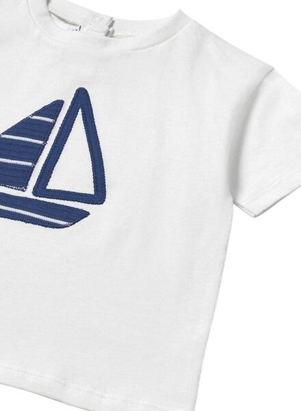 Gallery k178151 fl1m6jai