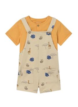 Thumb k178150 hckucug3