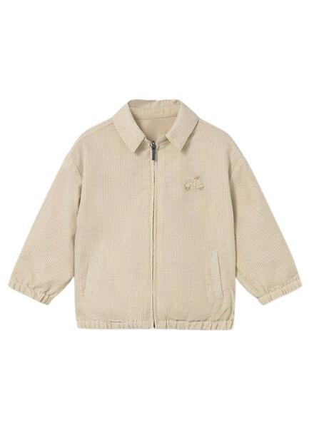 Gallery k178146 dhgazpuc