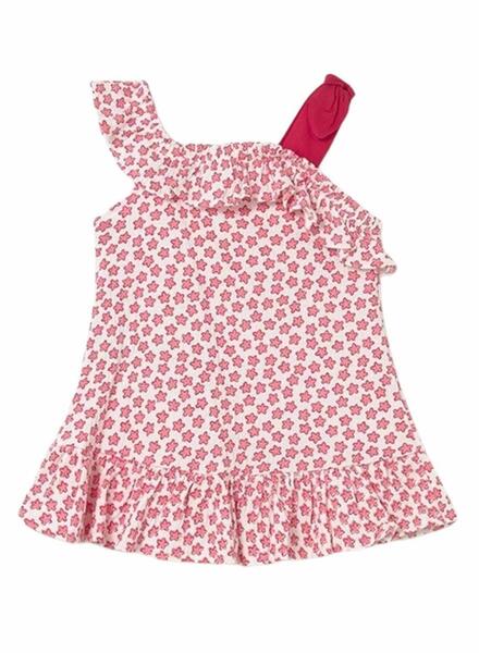 Gallery k178164 vflfbzcw