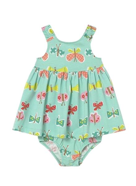 Gallery k178162 lrollroc