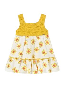 Thumb k178161 iir9rigc