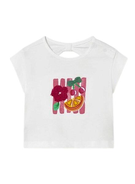 Gallery k178158 bxuksmty