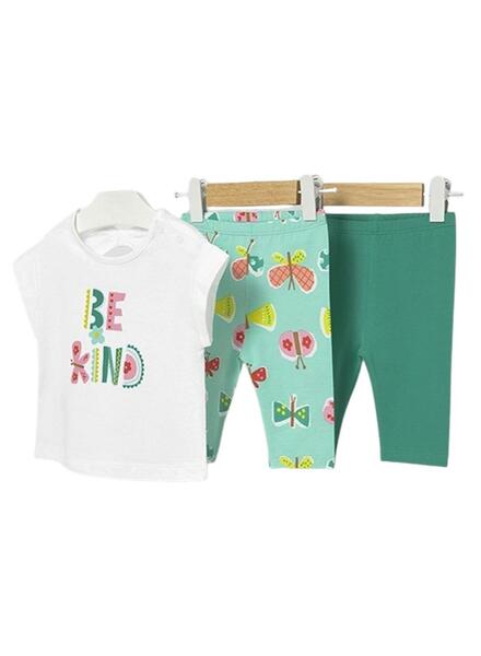 Gallery k178159 abfgxojs